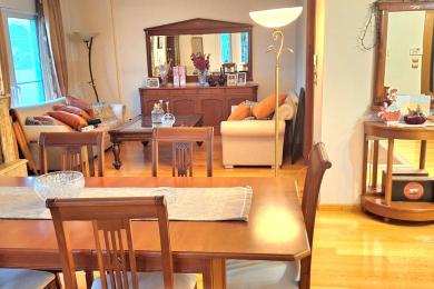 House Sale - Vrilissia, Attica Northern Suburbs