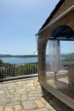 Σαλαμίνα, Μονοκατοικία, Πώληση, 157 τ.μ