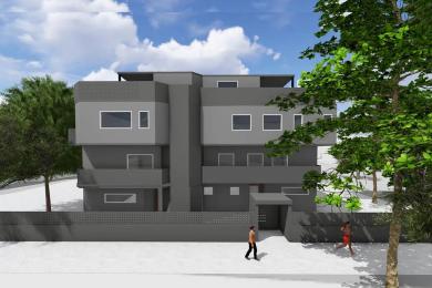 Maisonette Sale - Kifisia, Attica Northern Suburbs