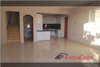 Αγία Παρασκευή, Οροφοδιαμέρισμα, Πώληση, 126 τ.μ