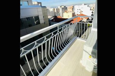 Μεταξουργείο, Διαμέρισμα, Πώληση, 63 τ.μ