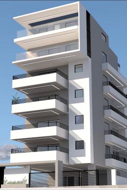 Διαμέρισμα προς Πώληση - Ελληνικό, Αττική Νότιος Τομέας