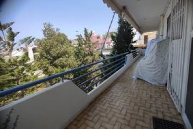 Βάρη, οροφοδιαμέρισμα, Πώληση, 115 τ.μ