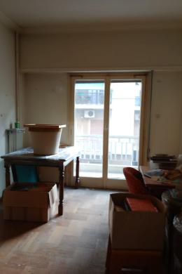 Διαμέρισμα προς Πώληση - Κυψέλη, Αττική Αθήνα Κέντρο