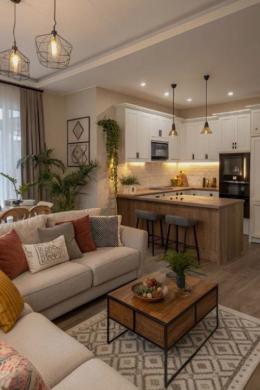 Γέρακας, Διαμέρισμα, Πώληση, 105 τ.μ