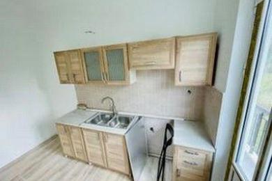 Apartment Sale - Patra, Achaea