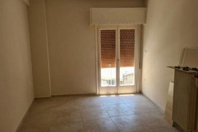 Apartment Sale - Metaxourgeio, Attica Athens Center