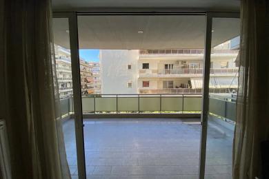 Apartment Sale - Patra, Achaea