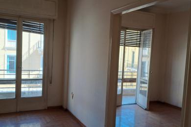 Apartment Sale - Plateia Viktorias, Attica Athens Center