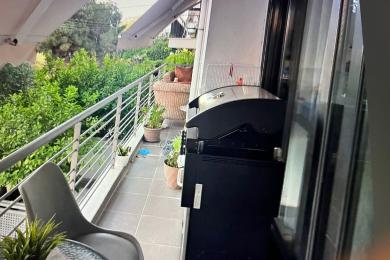 Δάφνη, Διαμέρισμα, Πώληση, 102 τ.μ