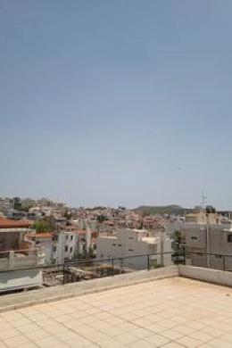 Βούλα, Διαμέρισμα, Πώληση, 13.8 τ.μ