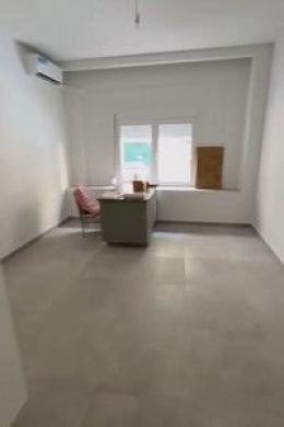 Apartment Sale - Colonus, Attica Athens Center