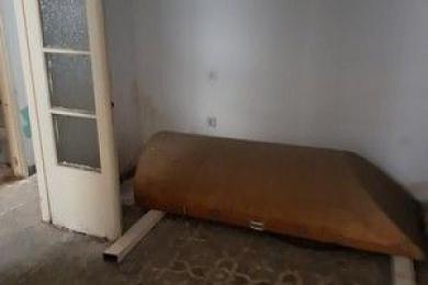 Apartment Sale - Korydallos, Attica Pireus