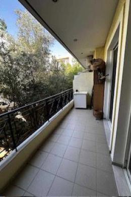 Μετς, Διαμέρισμα, Πώληση, 75 τ.μ