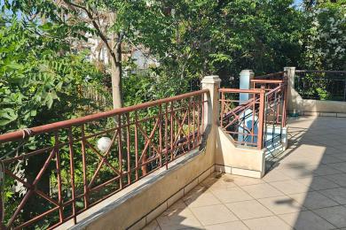 Βάρη, Μονοκατοικία, Πώληση, 305 τ.μ