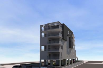 Γλυφάδα, Διαμέρισμα, Πώληση, 94 τ.μ