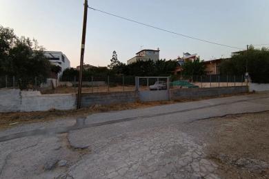 Βάρη, Οικόπεδο, Πώληση, 370 τ.μ