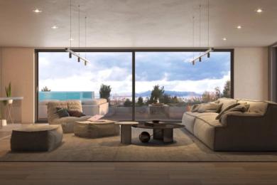 Μεζονέτα προς Πώληση - Άλιμος, Αττική Νότιος Τομέας