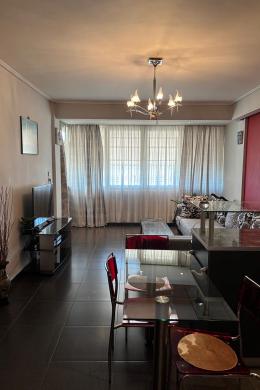 Δραπετσώνα, Διαμέρισμα, Πώληση, 54 τ.μ