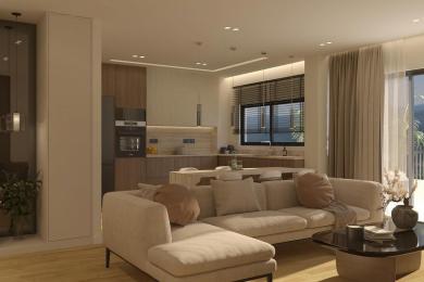 Apartment Sale - Marousi, Attica Northern Suburbs