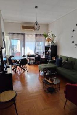 Apartment Sale - Patra, Achaea