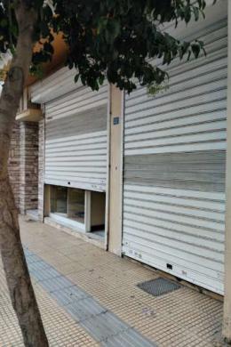 Λόφος Σκουζέ, Κατάστημα, Πώληση, 80 τ.μ