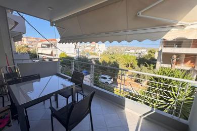 Βάρη, Διαμέρισμα, Πώληση, 79 τ.μ