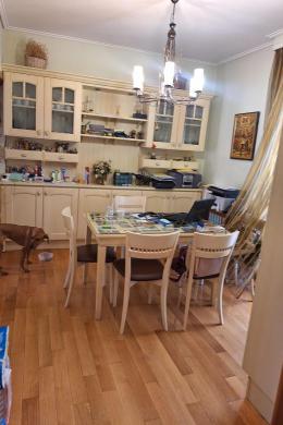 Μεζονέτα προς Πώληση - Μαρούσι, Αττική Βόρειος Τομέας