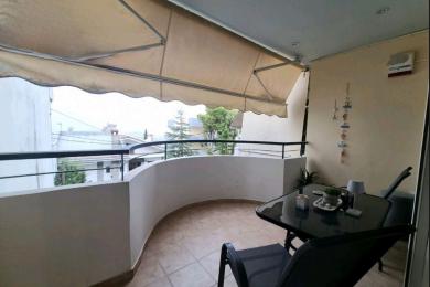 Βριλήσσια - Ανω Βριλησσια, Διαμέρισμα, Πώληση, 72 τ.μ