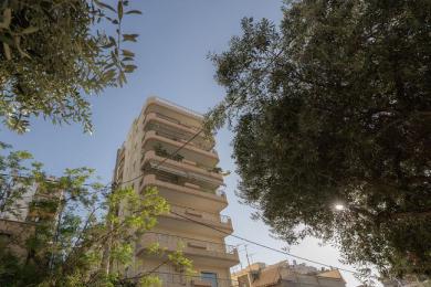 Γαλάτσι, Διαμέρισμα, Πώληση, 106 τ.μ