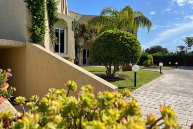 Hotel Sale - Rhodes, Dodecanese Islands