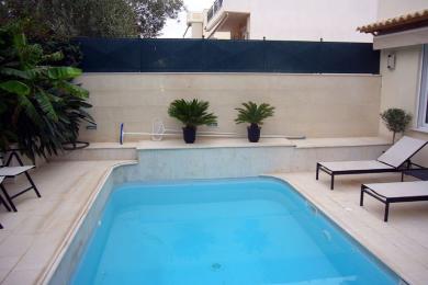 Βάρη, Μεζονέτα, Πώληση, 207 τ.μ