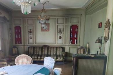 Νέος Κόσμος, Διαμέρισμα, Πώληση, 105 τ.μ