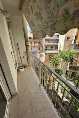 Παγκράτι, Διαμέρισμα, Πώληση, 105 τ.μ