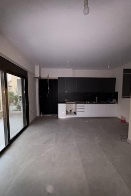 Παλαιό Φάληρο - Αγία Βαρβάρα, Οροφοδιαμέρισμα, Πώληση, 52 τ.μ