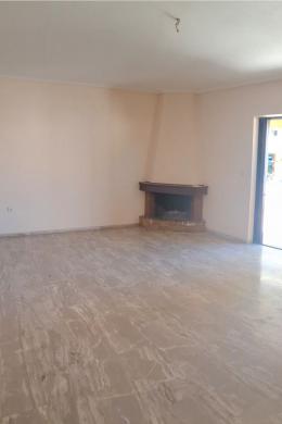 Αγία Παρασκευή, Διαμέρισμα, Πώληση, 92 τ.μ