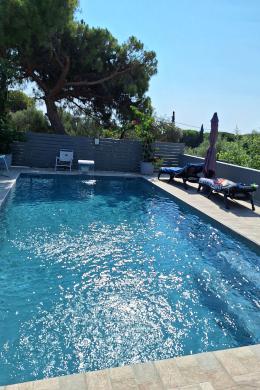 Βίλα προς Πώληση - Νέα Μάκρη, Αττική Ανατολικός Τομέας