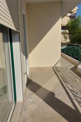 Πάτρα, Διαμέρισμα, Πώληση, 61 τ.μ