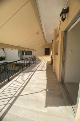 Άγιος Δημήτριος, Διαμέρισμα, Πώληση, 100 τ.μ