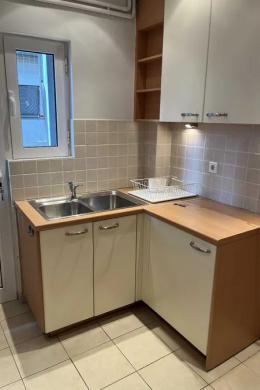 Νέος Κόσμος, Διαμέρισμα, Πώληση, 100 τ.μ