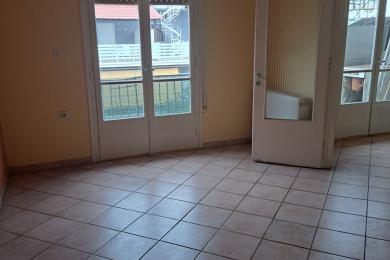 Νίκαια, Διαμέρισμα, Πώληση, 93 τ.μ