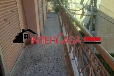 Apartment Sale - Nikaia, Attica Pireus