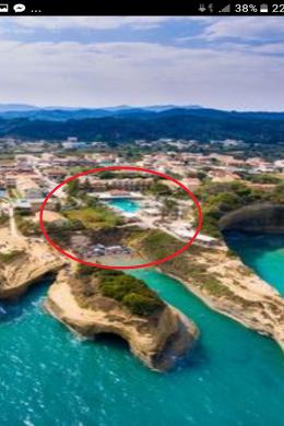 Βίλα προς Πώληση - Κέρκυρα, Ν. Κέρκυρας