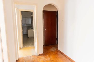 ΔΙΑΜΕΡΙΣΜΑ ΣΙΦΝΟΥ