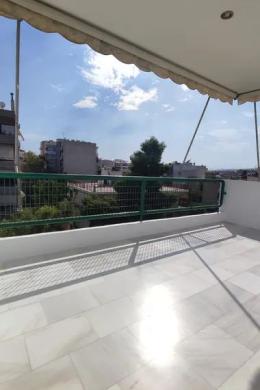 Παλαιό Φάληρο - Αμφιθέα, Διαμέρισμα, Πώληση, 101 τ.μ