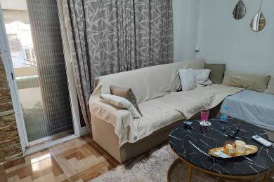 Apartment Sale - Vyronas, Attica Athens Center