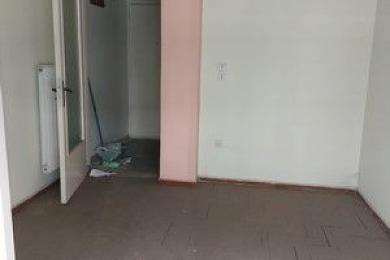 Apartment Sale - Patra, Achaea