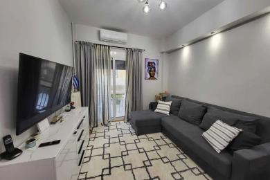 Παγκράτι, Διαμέρισμα, Πώληση, 57 τ.μ