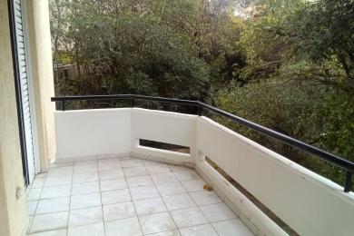 Apartment Sale - Melissia, Attica Northern Suburbs