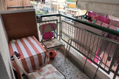 Apartment Sale - Sepolia, Attica Athens Center